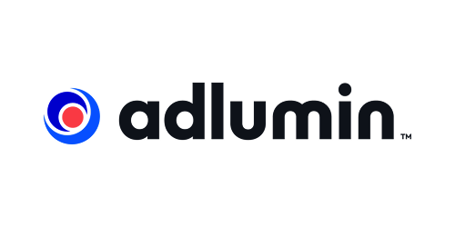 adlumin Logo